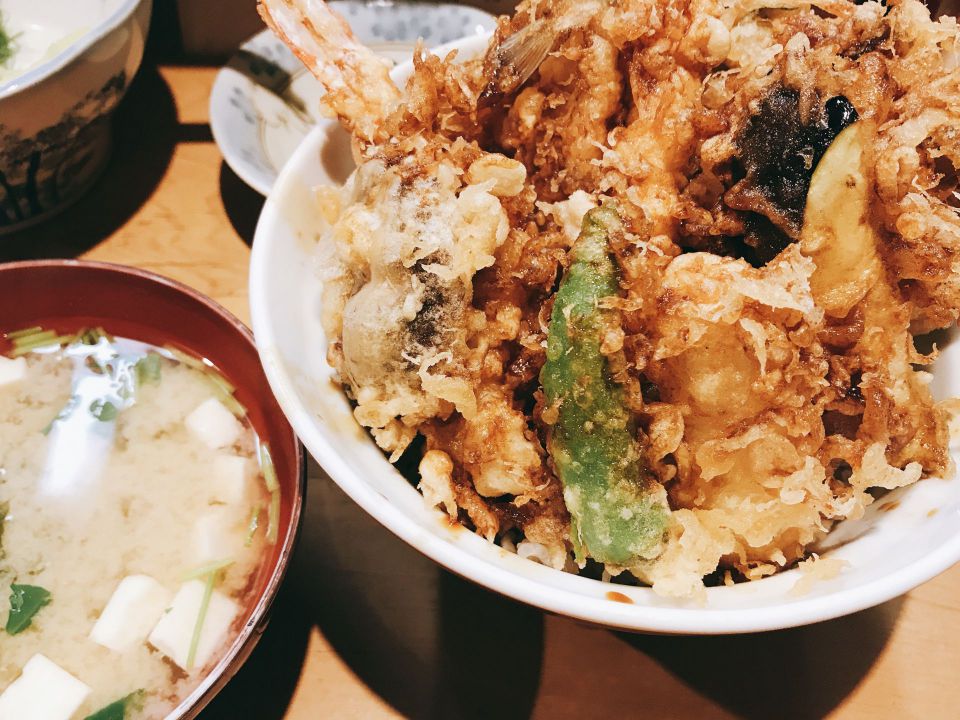 有楽町で楽しむ絶品寿司の隠れ家ガイド